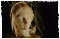 Immacolata